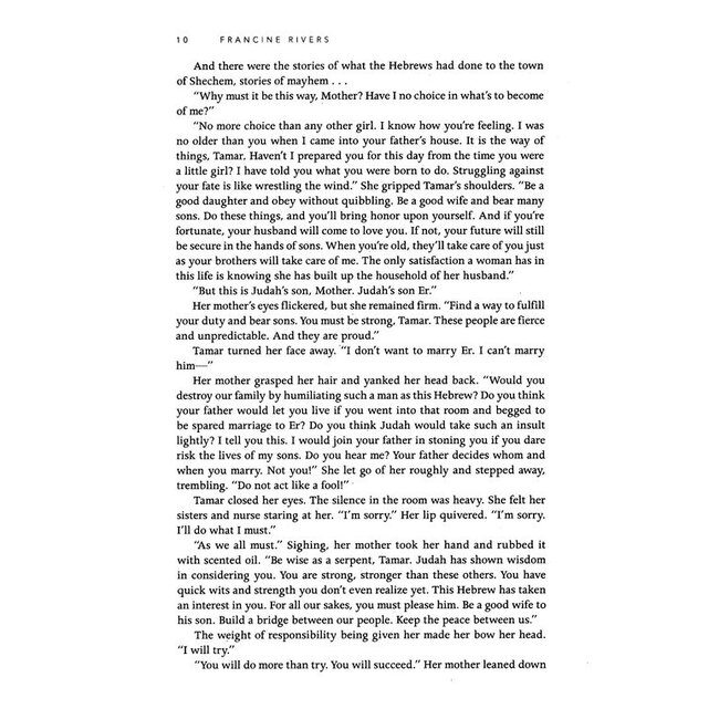 A Lineage of Grace: Biblical Stories of 5 Women in the Lineage of Jesus - Tamar, Rahab, Ruth, Bathsheba, & Mary (Historical Christian Fiction with In-Depth Bible Studies)