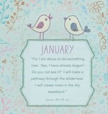 A Little God Time for Couples: 365 Daily Devotions