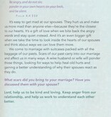 A Little God Time for Couples: 365 Daily Devotions