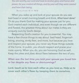 A Little God Time for Couples: 365 Daily Devotions