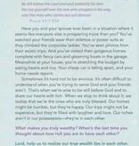 A Little God Time for Couples: 365 Daily Devotions