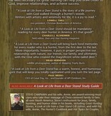 Steve Chapman A Look at Life from a Deer Stand: Hunting for the Meaning of Life