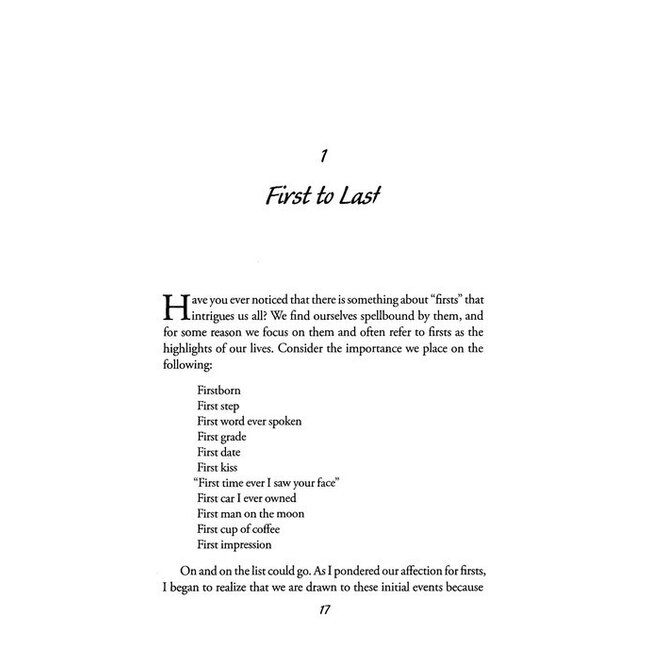 A Look at Life from a Deer Stand: Hunting for the Meaning of Life