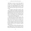 A Look at Life from the Fairway: A Devotional