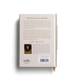 A Love Most Precious: 90 Devotions on the Book of Ruth