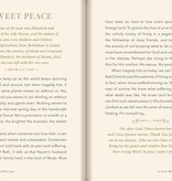 A Love Most Precious: 90 Devotions on the Book of Ruth