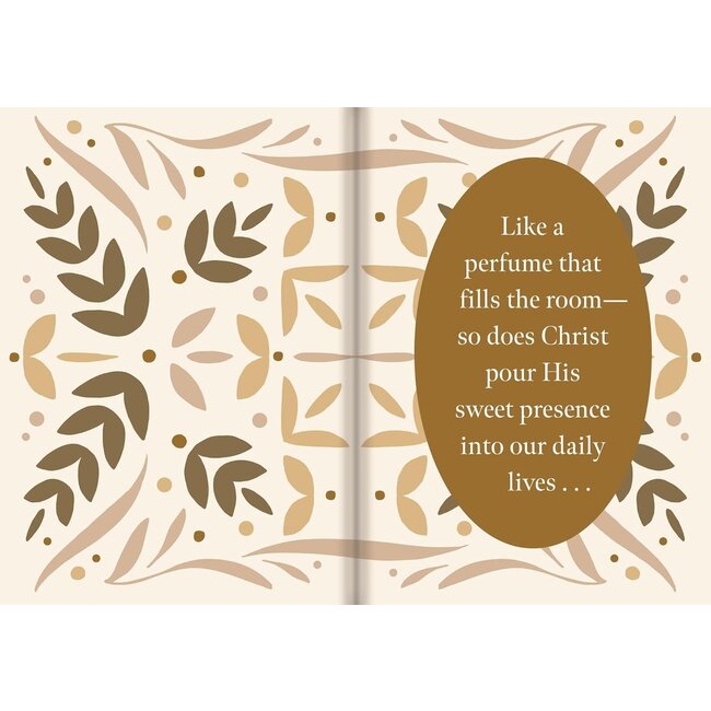 A Love Most Precious: 90 Devotions on the Book of Ruth