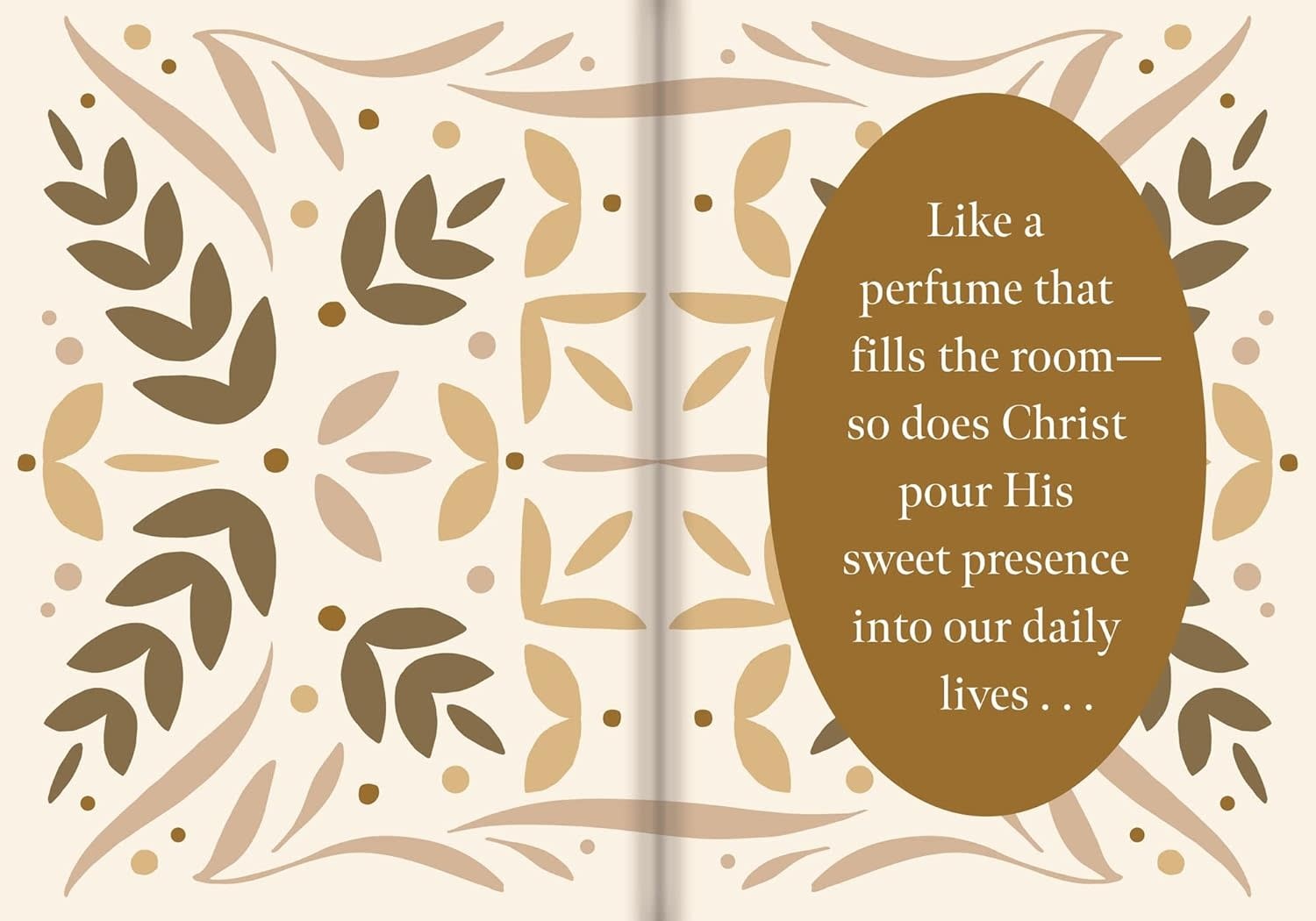 A Love Most Precious: 90 Devotions on the Book of Ruth