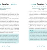 A Mindful Moment: 5-Minute Meditations and Devotions