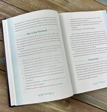 A Mindful Moment: 5-Minute Meditations and Devotions