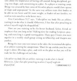 Roger Patterson A Minute of Vision for Men: 365 Motivational Moments to Kick-Start Your Day