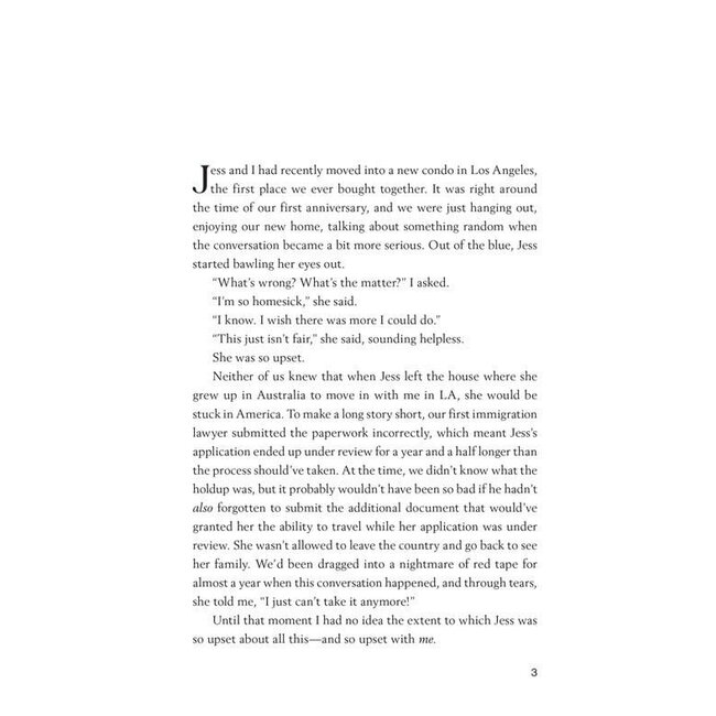 A Mission for Meaning: The Choices That Lead to the Life You Really Want