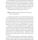 A Mission for Meaning: The Choices That Lead to the Life You Really Want