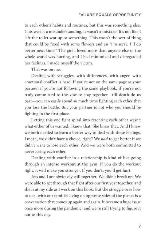 A Mission for Meaning: The Choices That Lead to the Life You Really Want