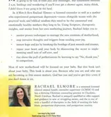 A Mom Is Born: Biblical Wisdom and Practical Advice for Taking Care of Yourself and Your New Baby
