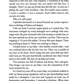 A Mom Is Born: Biblical Wisdom and Practical Advice for Taking Care of Yourself and Your New Baby