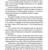 A Mom Is Born: Biblical Wisdom and Practical Advice for Taking Care of Yourself and Your New Baby