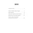 A Parent’s Guide to Racism in the United States