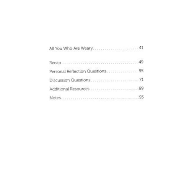 A Parent’s Guide to Racism in the United States