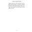 A Parent’s Guide to Racism in the United States