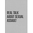 A Parent’s Guide to Sexual Assault