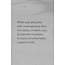 A Parent’s Guide to Talking about Death