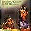 A Travel Guide to Heaven for Kids