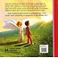 A Travel Guide to Heaven for Kids