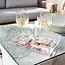 Acrylic Tray-Large