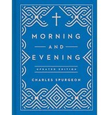 Morning & Evening
