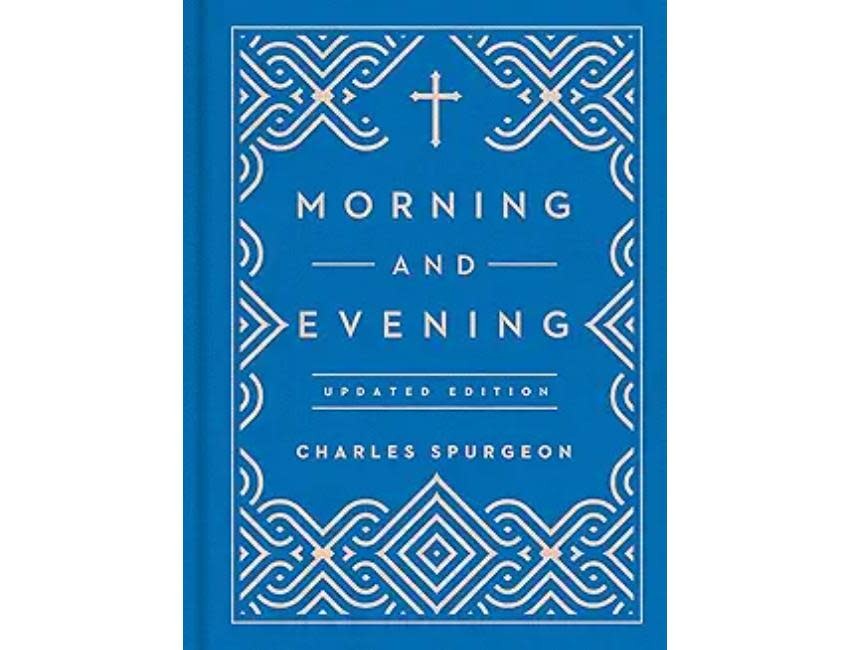 Morning & Evening