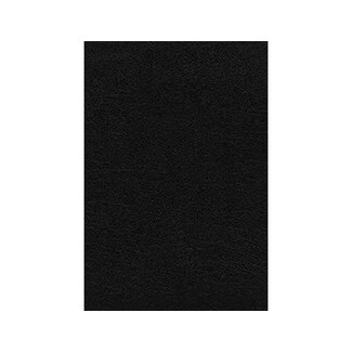 Harper Collins NIV, Quest Study Bible, Large Print, Bonded Leather, Black, Comfort Print