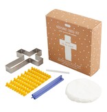Keepsake Cross Kit
