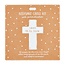 Keepsake Cross Kit