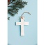 Keepsake Cross Kit