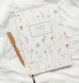 Prayer Journal
