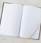 Hardcover Journal: See I Am Doing A New Thing