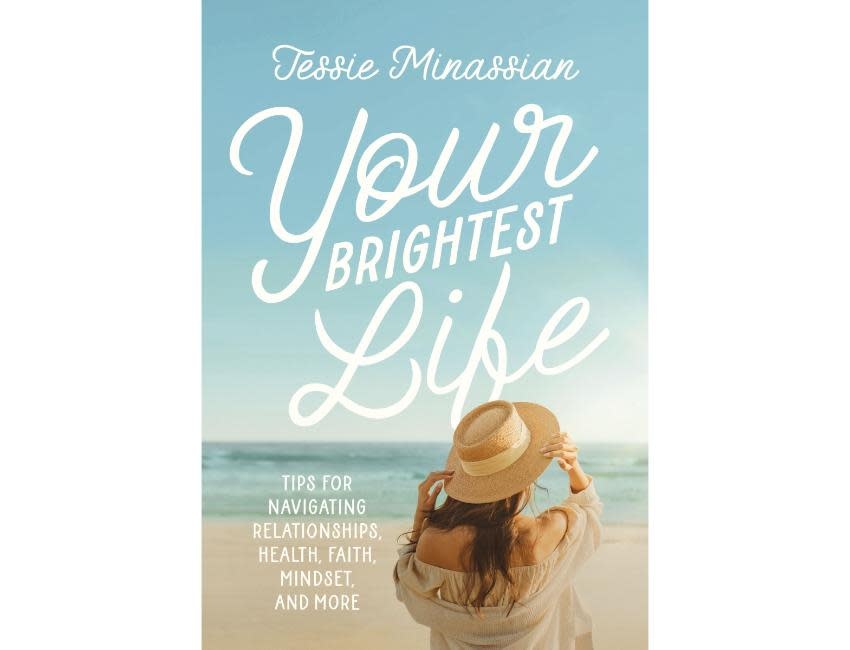 Your Brightest Life