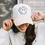 Hat: Jesus Loves You