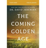 Coming Golden Age Bible Study Guide