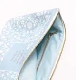 Faith Carry All Pouch