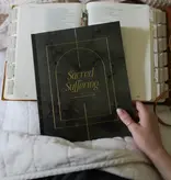 Sacred Suffering | A Study On the Book of Job