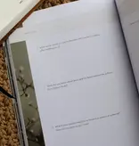 Sacred Suffering | A Study On the Book of Job
