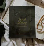 Sacred Suffering | A Study On the Book of Job