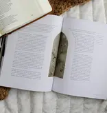 Sacred Suffering | A Study On the Book of Job