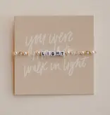 Light Bracelet