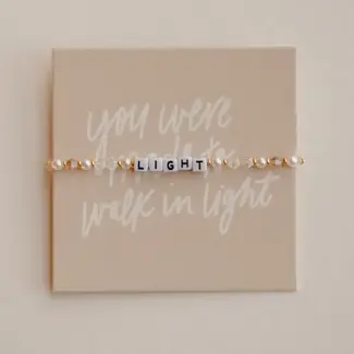 Light Bracelet
