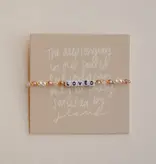 Loved Bracelet