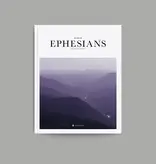 The Book of Ephesians