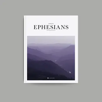The Book of Ephesians